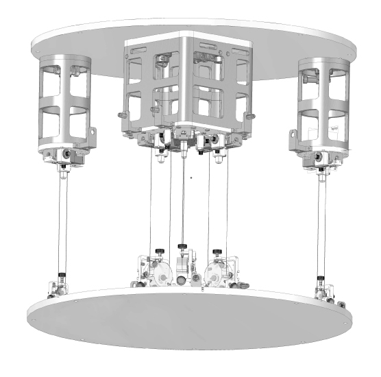 foto illustrativa studio 4